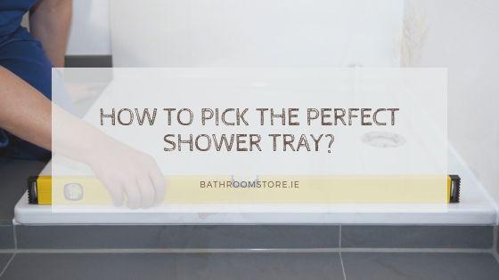 http://www.bathroomstore.ie/cdn/shop/articles/shower_tray.jpg?v=1684755385