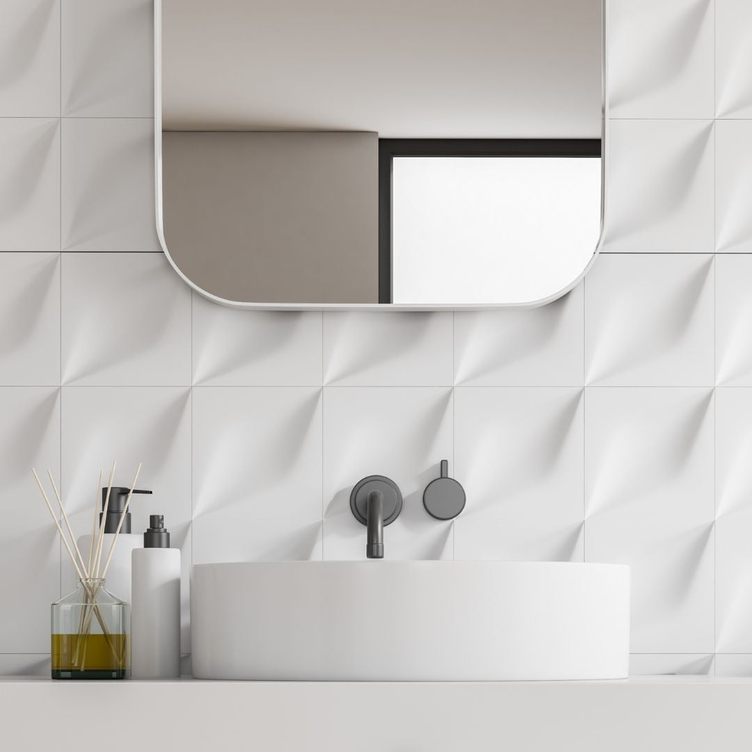 Bathroom Accessories Wide Range of Bathroom Accessories in Ireland