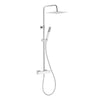 KFA Logon Premium Rain Shower