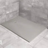 Kyntos F Cement Slate Shower Tray