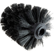 Silia Toilet brush head black